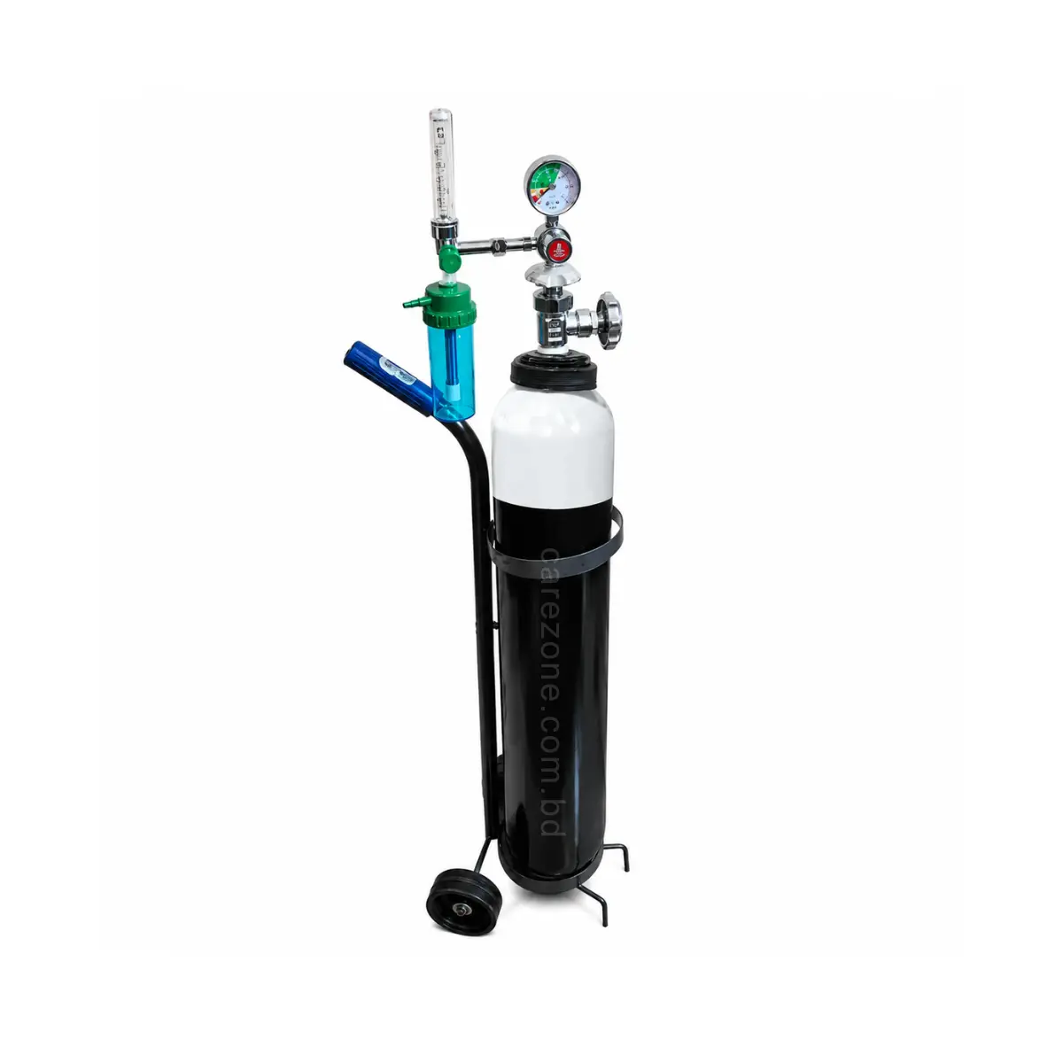 Islam Oxygen Cylinder Price in Bangladesh 2026 islam oxygen cylinder