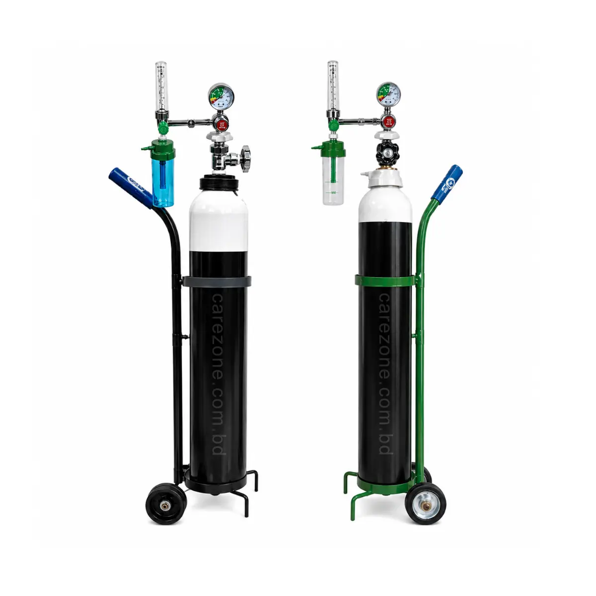 Oxygen Cylinder Rent in Dhaka oxygen cylinder rent in dhaka