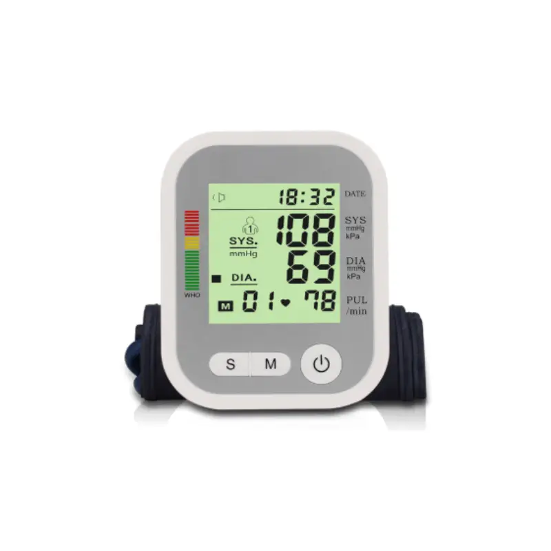 Life Care Blood Pressure Monitor Price 2026 life care blood pressure monitor