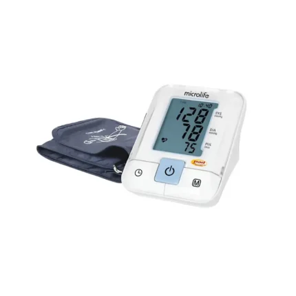 microlife bp 3ar1-3p price