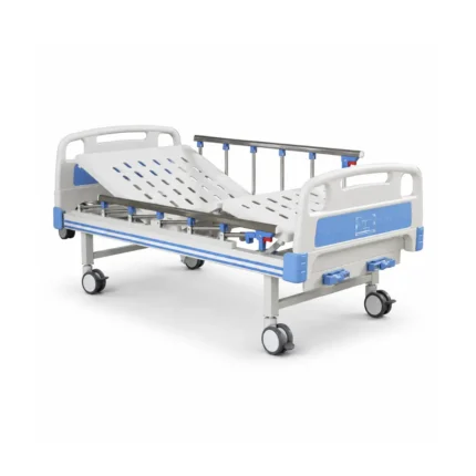 two function hospital bed price in bd