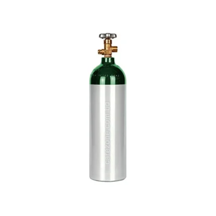 portable oxygen cylinder price in bd