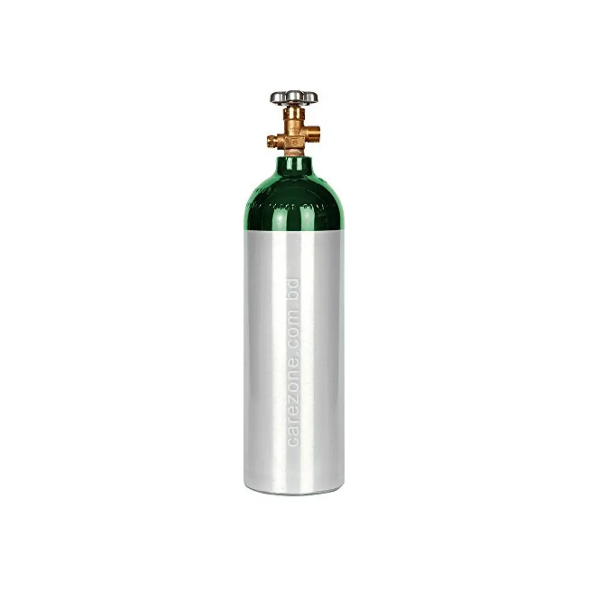 Portable Oxygen Cylinder Price in BD 2026 portable oxygen cylinder price in bd