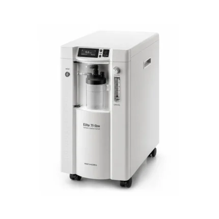 elite 7f-5bw